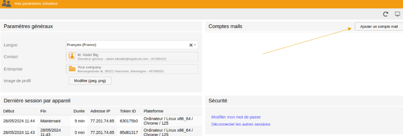 Screenshot 2024-06-17 15.31.58.png