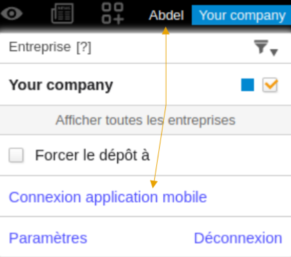 Screenshot 2024-06-17 16.05.33.png
