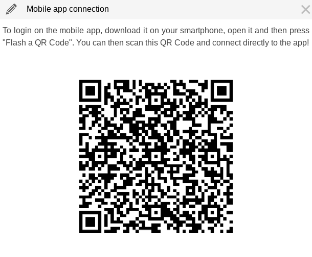 Screenshot 2024-06-21 16.32.37.png