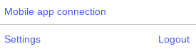 Screenshot 2024-06-21 16.36.41.png