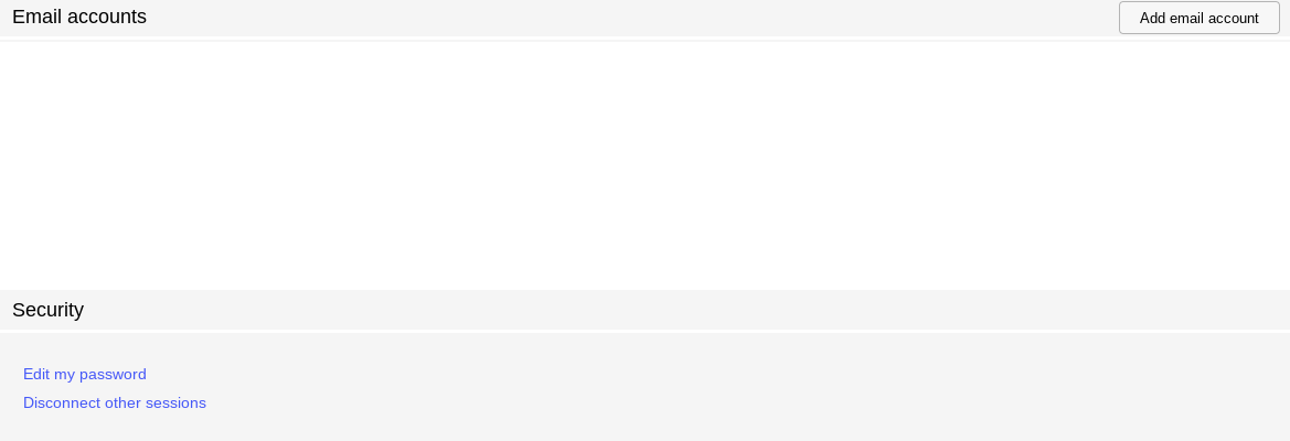 Screenshot 2024-06-21 16.38.12.png