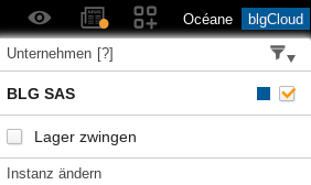 Screenshot 2024-06-25 09.12.54.png