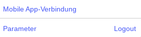 Screenshot 2024-06-25 09.13.03.png