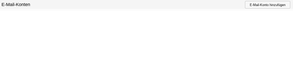 Screenshot 2024-06-25 09.14.09.png