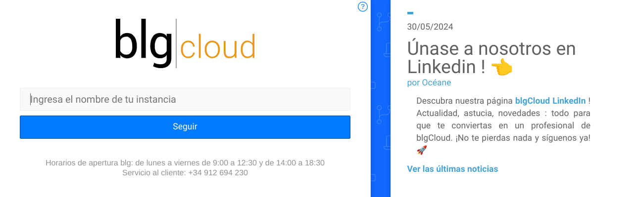 Screenshot 2024-06-26 09.11.52.png