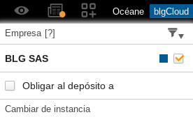 Screenshot 2024-06-26 09.21.52.png