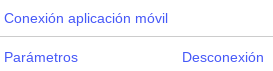 Screenshot 2024-06-26 09.22.01.png