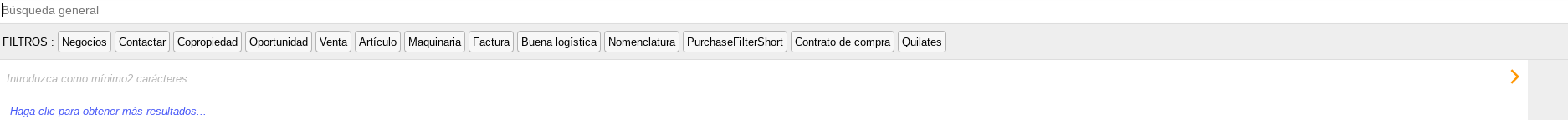 Screenshot 2024-06-26 10.00.53.png