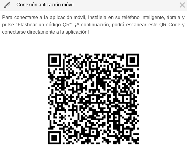 Screenshot 2024-06-26 09.58.22.png