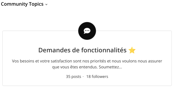 Screenshot 2024-06-21 16.53.05.png
