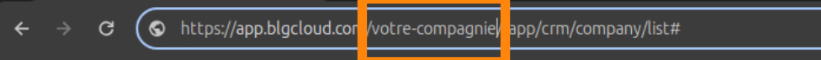 Screenshot 2024-06-17 15.24.55.png