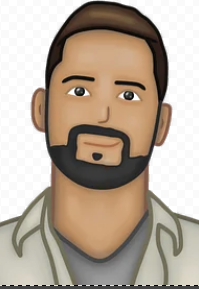 Samuel