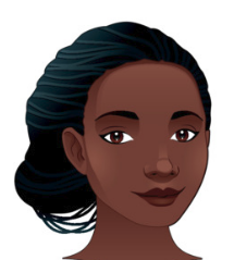 Laetitia