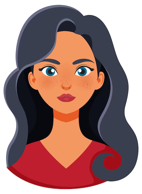 Lee